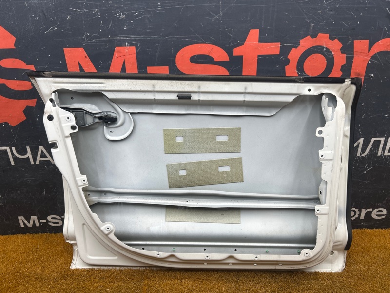 дверь, 8500 рублей, Красноярск