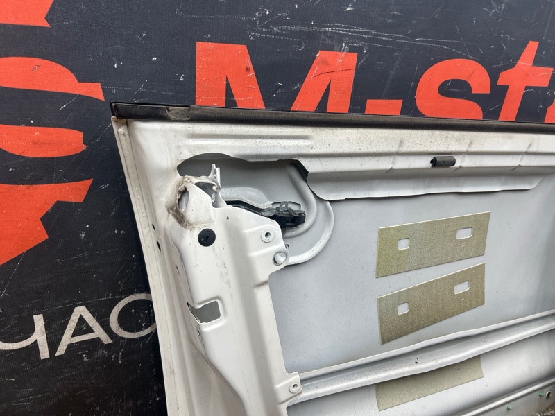 дверь, 8500 рублей, Красноярск