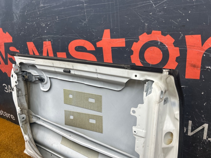 дверь, 8500 рублей, Красноярск