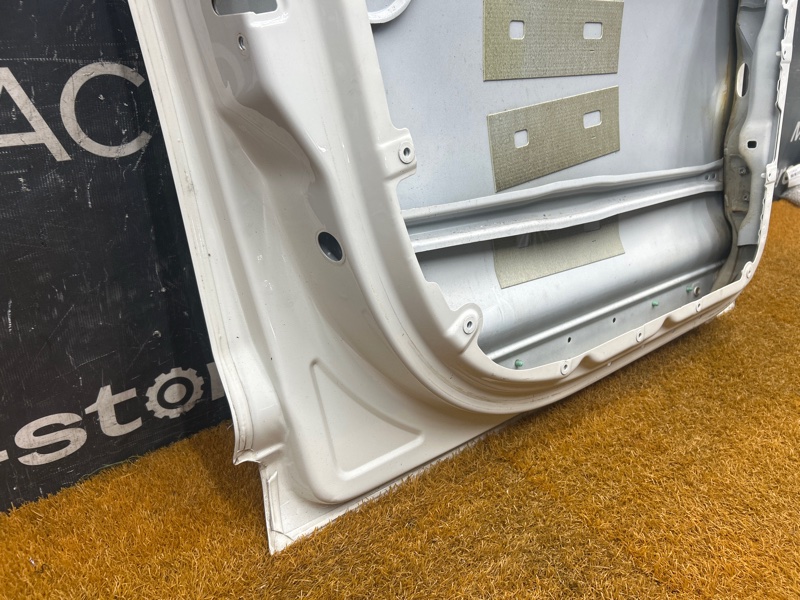 дверь, 8500 рублей, Красноярск