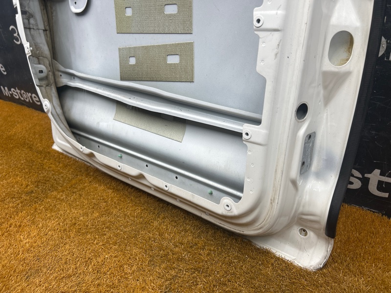 дверь, 8500 рублей, Красноярск