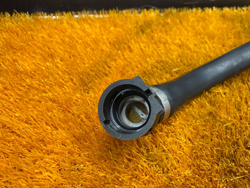 Патрубок системы охлаждения, 300 рублей, Красноярск