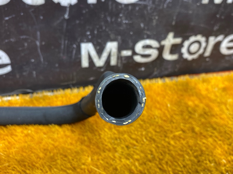 Патрубок системы охлаждения, 300 рублей, Красноярск