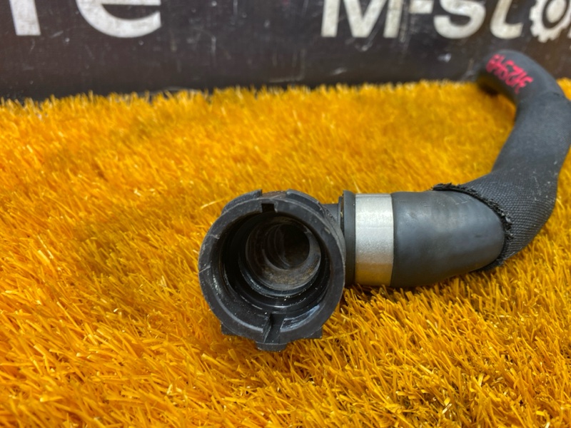 Патрубок системы охлаждения, 200 рублей, Красноярск