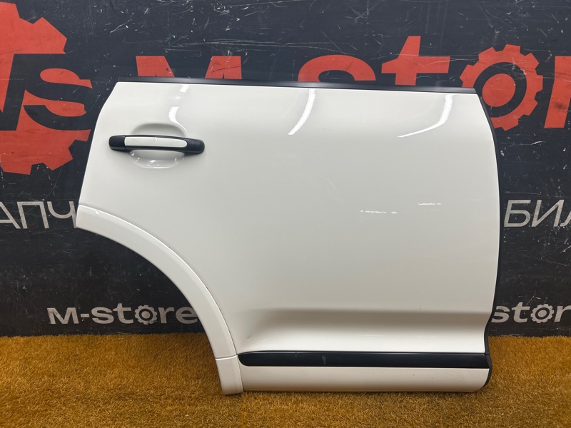 дверь, 14000 рублей, Красноярск