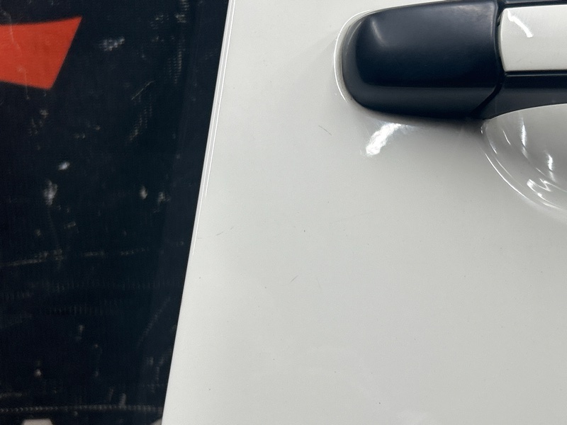 дверь, 14000 рублей, Красноярск