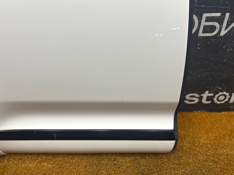 дверь, 14000 рублей, Красноярск