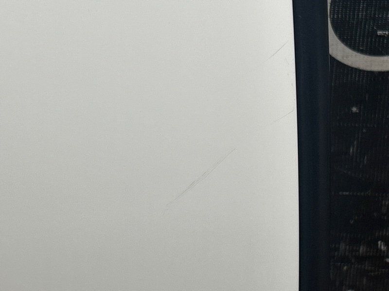 дверь, 14000 рублей, Красноярск