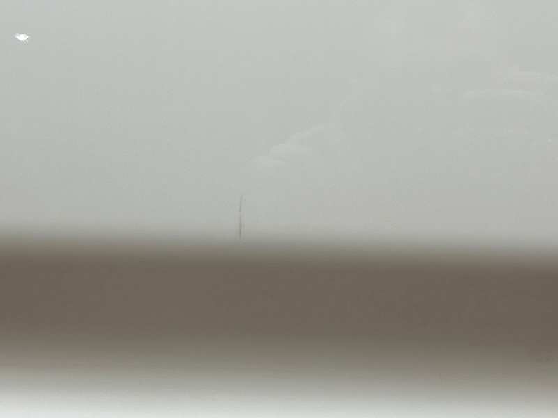 дверь, 14000 рублей, Красноярск