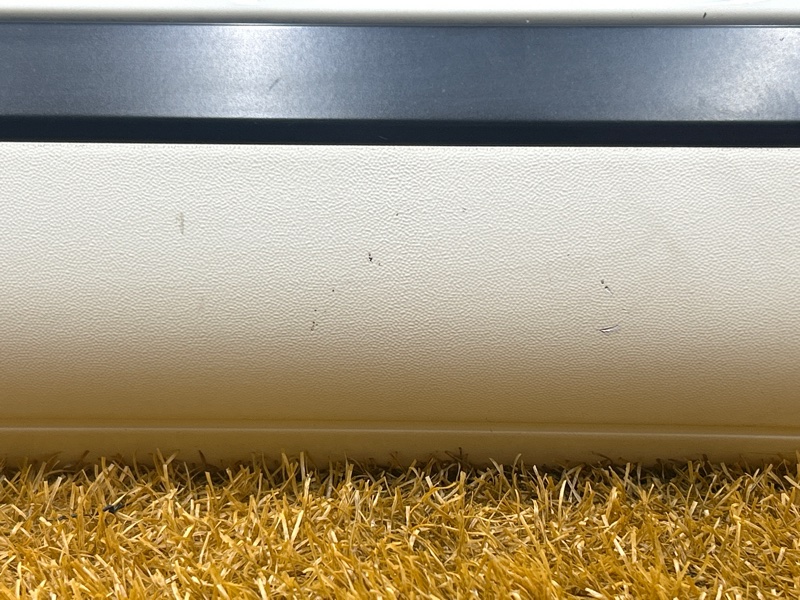 дверь, 14000 рублей, Красноярск