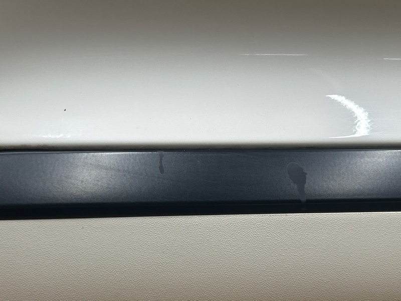 дверь, 14000 рублей, Красноярск