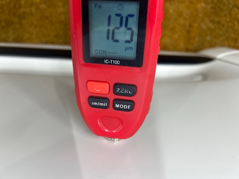 дверь, 14000 рублей, Красноярск