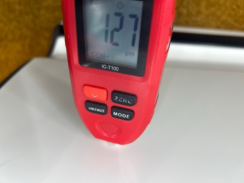 дверь, 14000 рублей, Красноярск