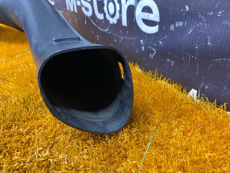 воздухозаборник, 2000 рублей, Красноярск