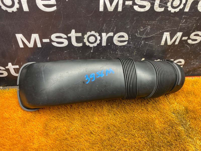 патрубок воздушного фильтра, 3000 рублей, Красноярск