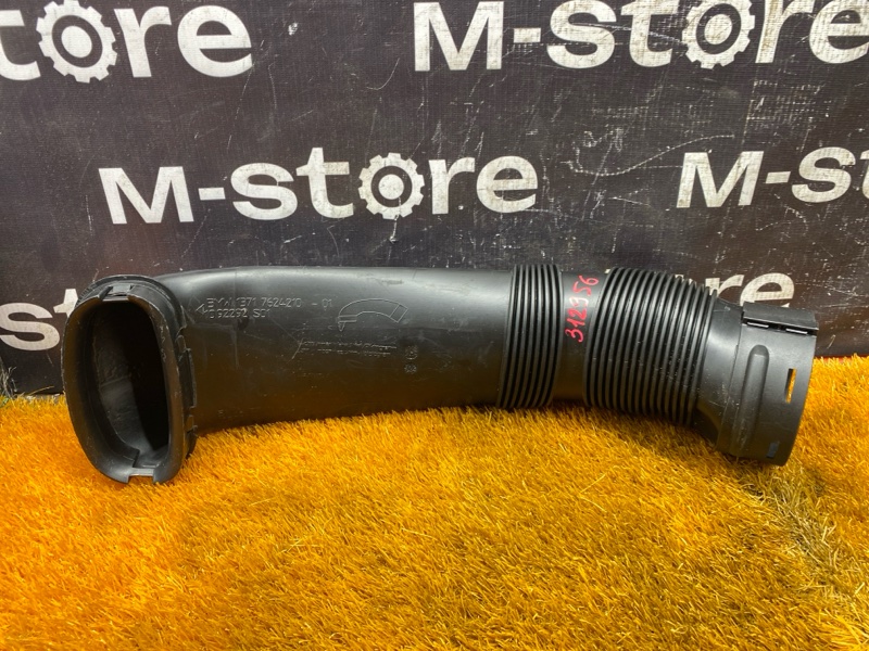 патрубок воздушного фильтра, 3000 рублей, Красноярск