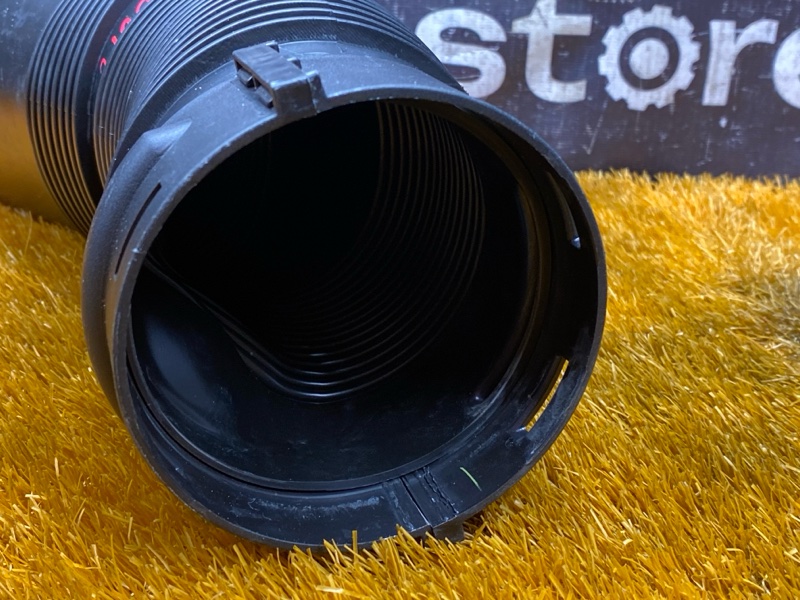 патрубок воздушного фильтра, 3000 рублей, Красноярск