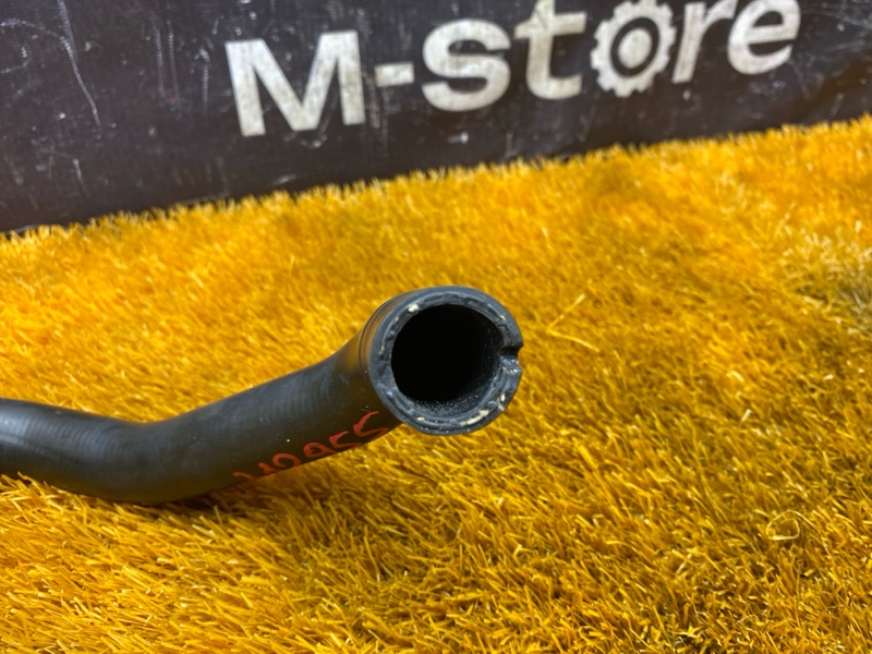 Патрубок системы охлаждения, 500 рублей, Красноярск