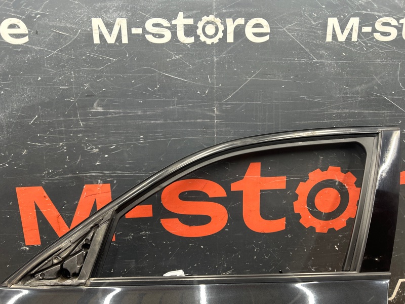 дверь, 4000 рублей, Красноярск