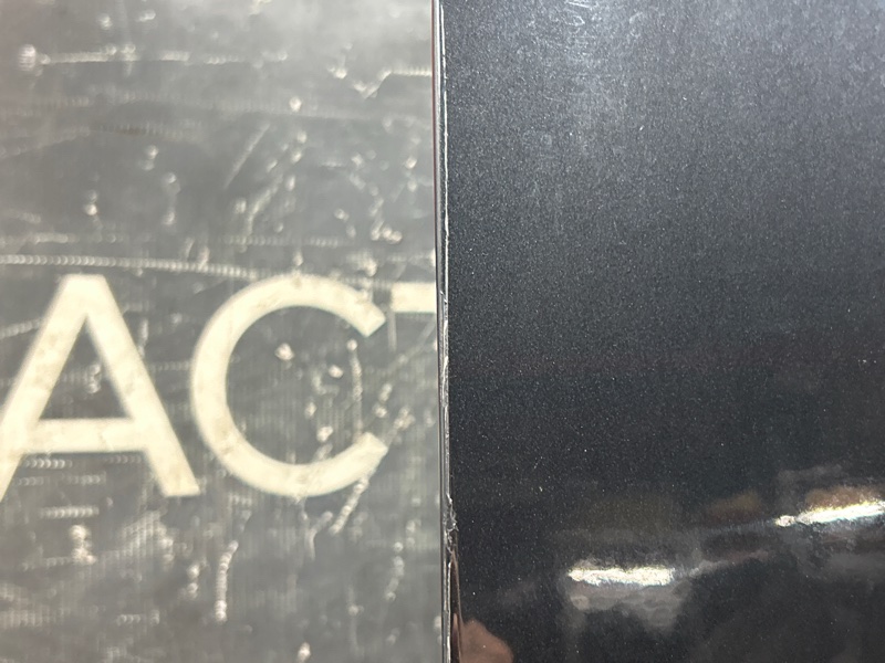 дверь, 4000 рублей, Красноярск