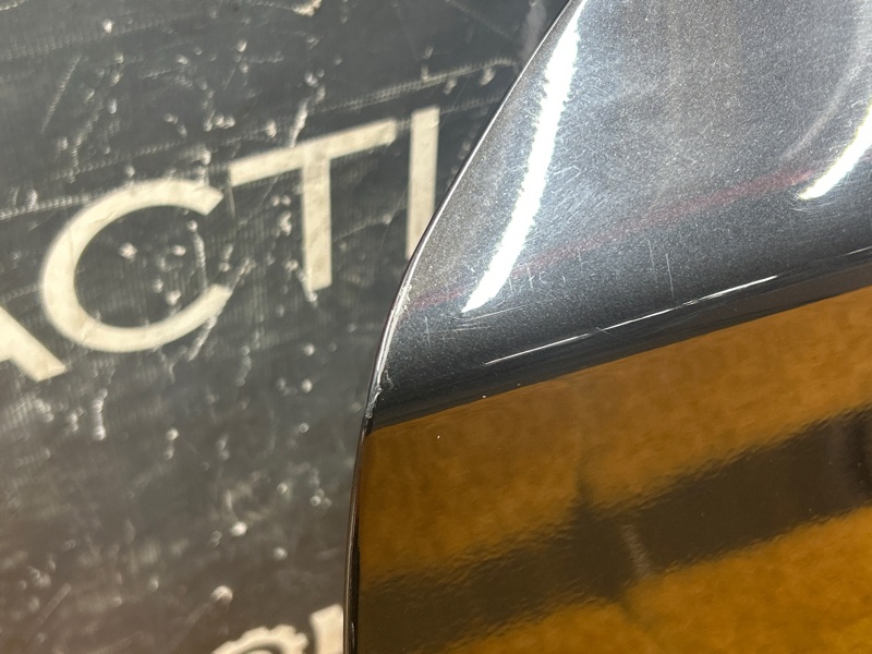 дверь, 4000 рублей, Красноярск