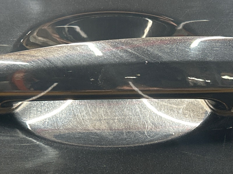 дверь, 4000 рублей, Красноярск