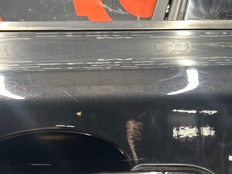 дверь, 4000 рублей, Красноярск