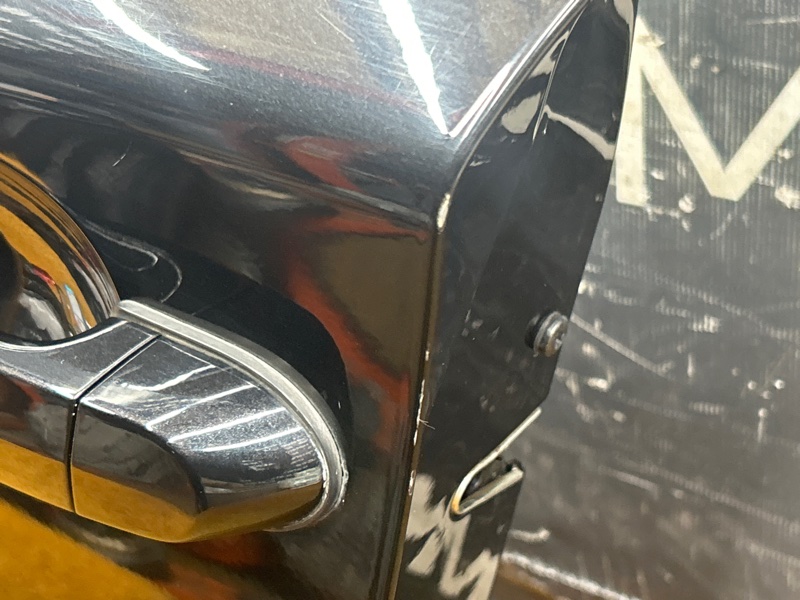 дверь, 4000 рублей, Красноярск