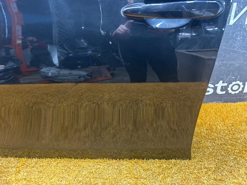 дверь, 4000 рублей, Красноярск