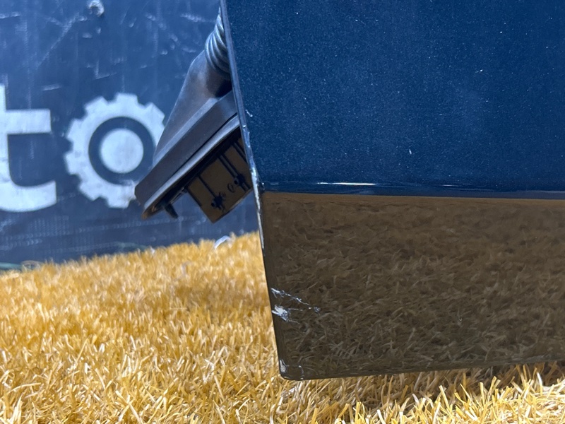 дверь, 4000 рублей, Красноярск