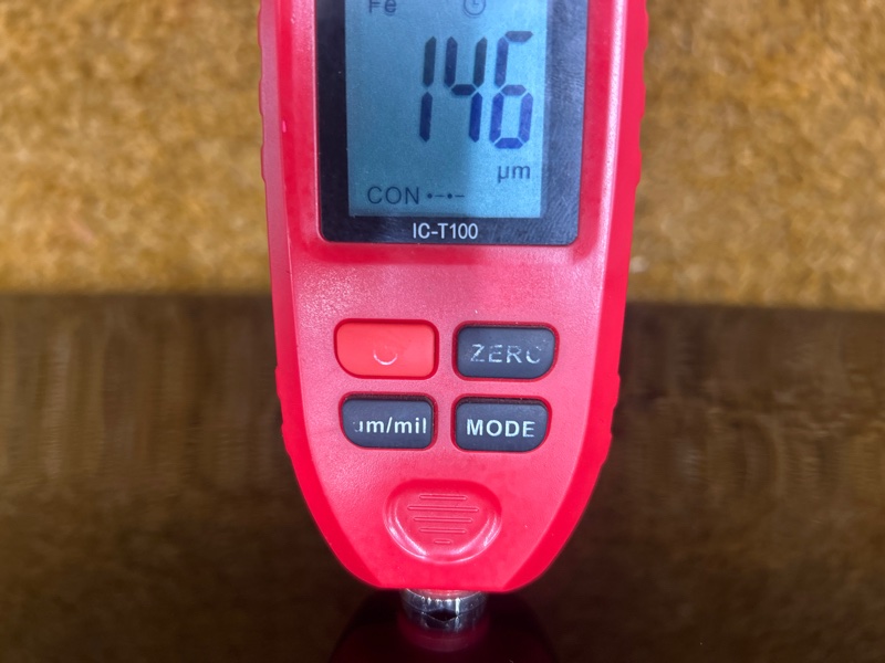 дверь, 4000 рублей, Красноярск