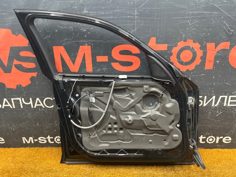 дверь, 4000 рублей, Красноярск