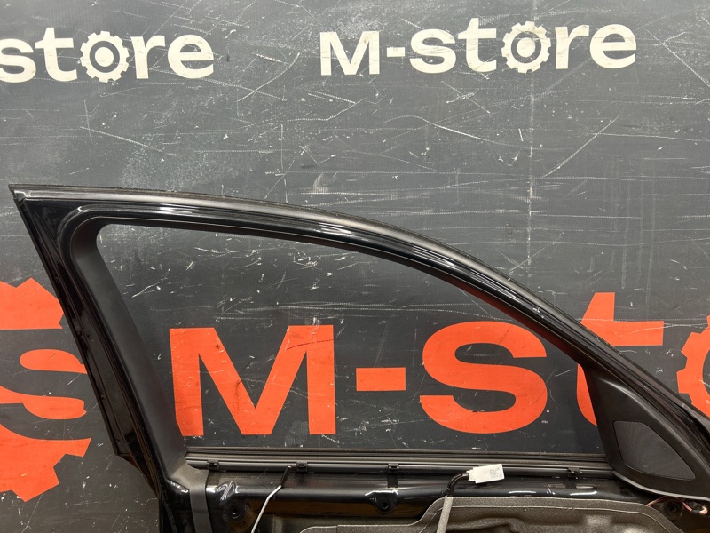 дверь, 4000 рублей, Красноярск