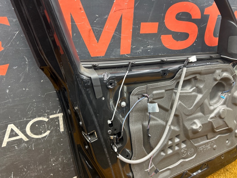 дверь, 4000 рублей, Красноярск