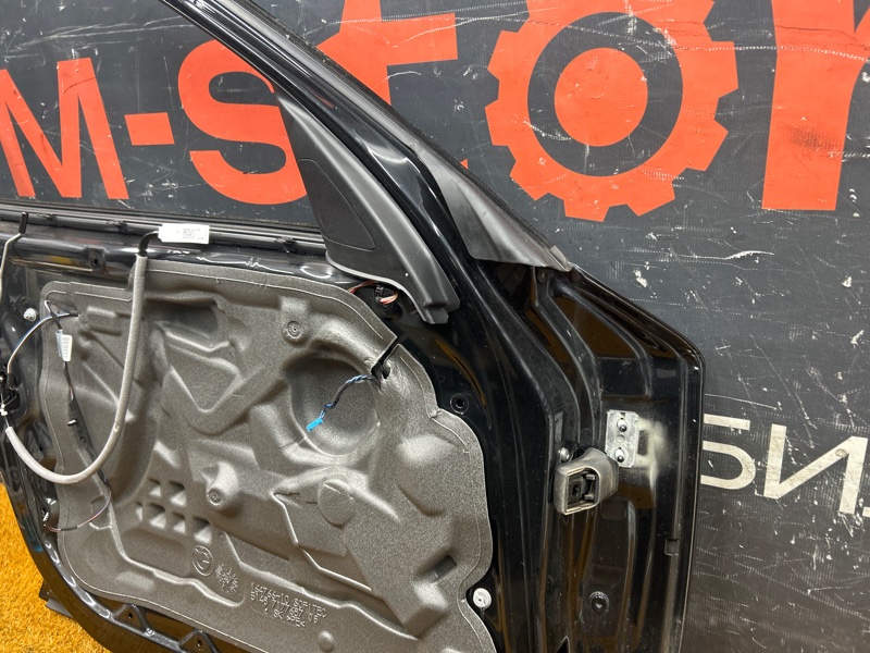 дверь, 4000 рублей, Красноярск