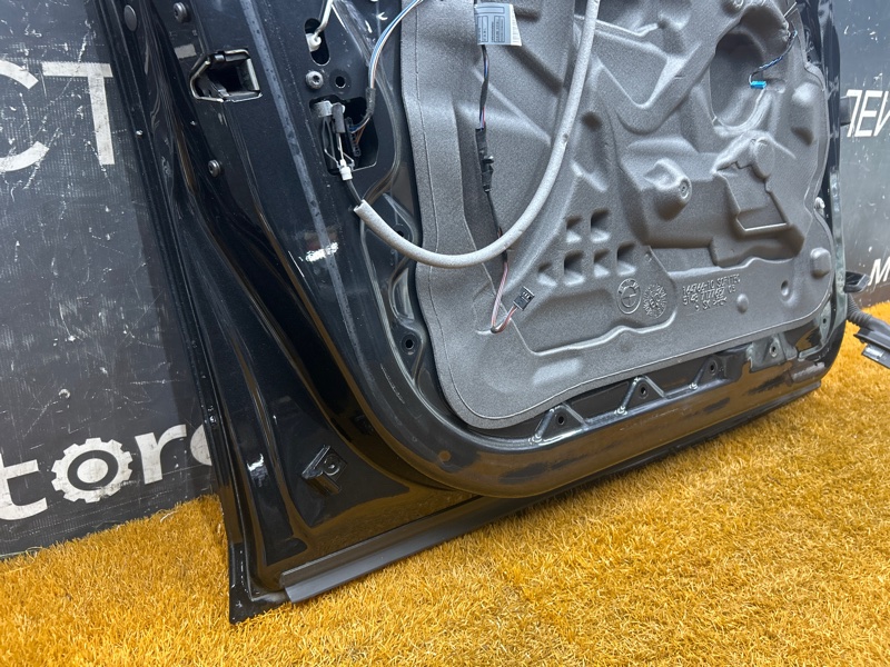 дверь, 4000 рублей, Красноярск