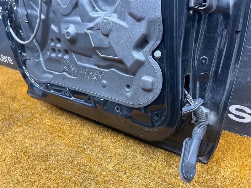 дверь, 4000 рублей, Красноярск