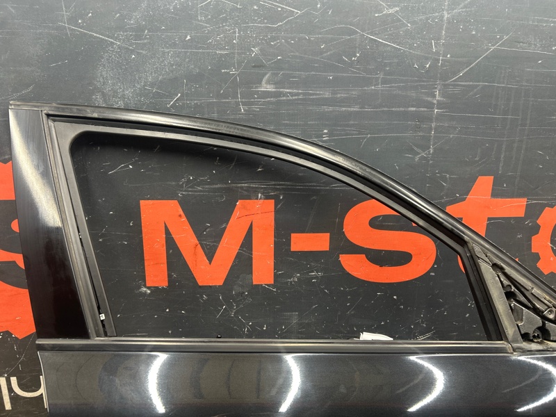 дверь, 4000 рублей, Красноярск