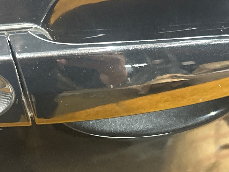 дверь, 4000 рублей, Красноярск