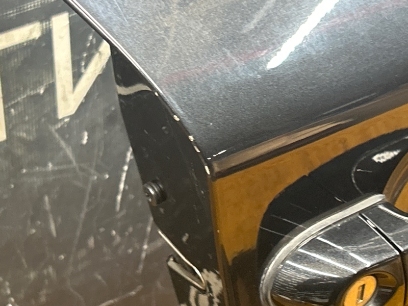 дверь, 4000 рублей, Красноярск