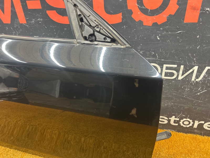 дверь, 4000 рублей, Красноярск