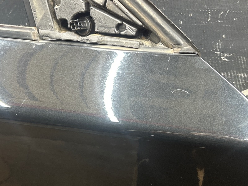 дверь, 4000 рублей, Красноярск