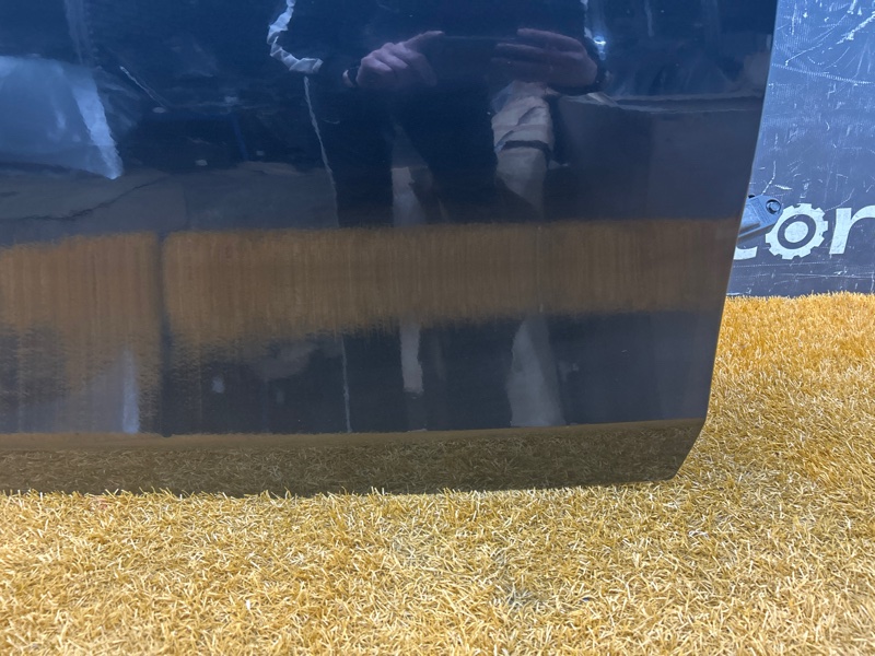 дверь, 4000 рублей, Красноярск