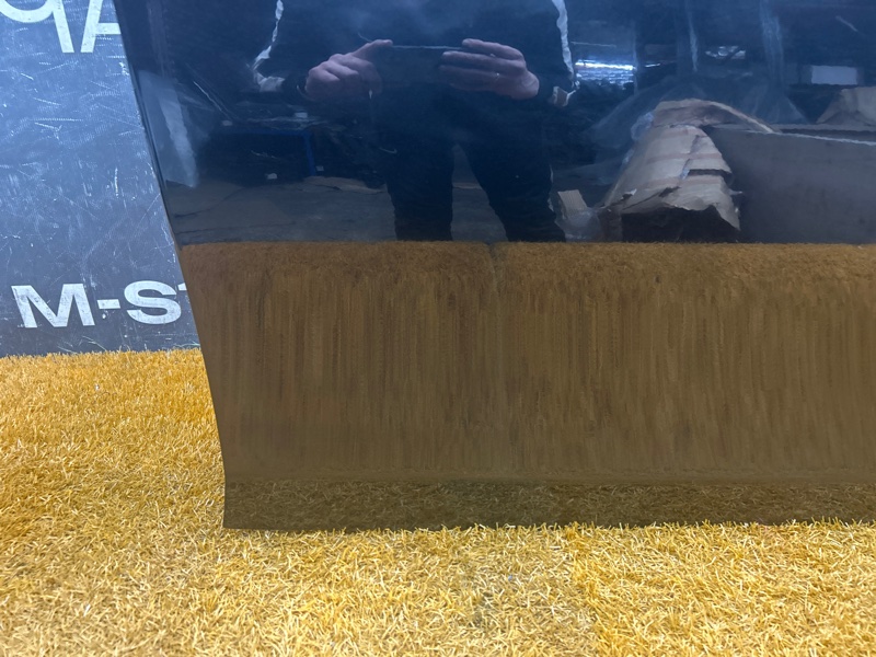 дверь, 4000 рублей, Красноярск