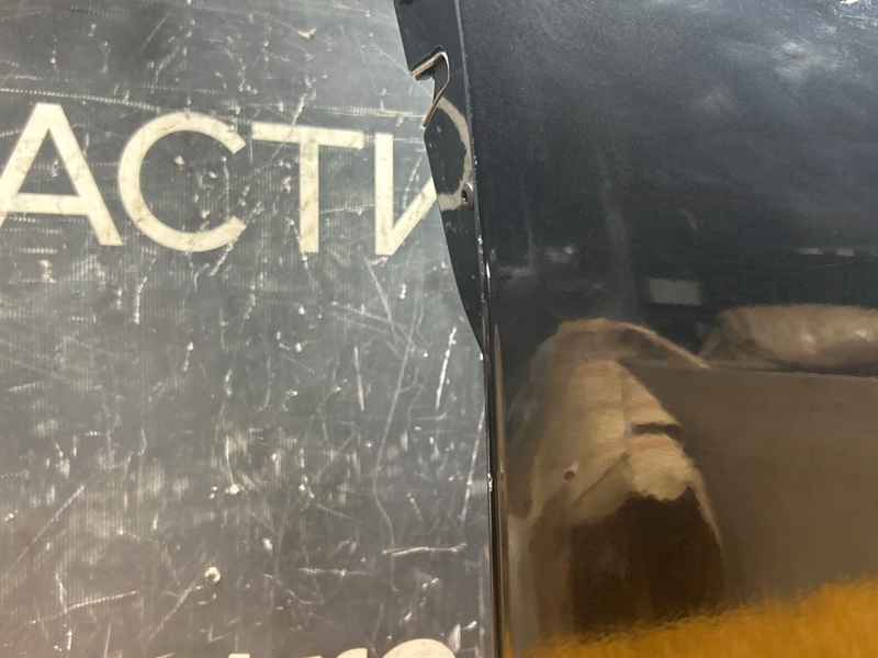 дверь, 4000 рублей, Красноярск