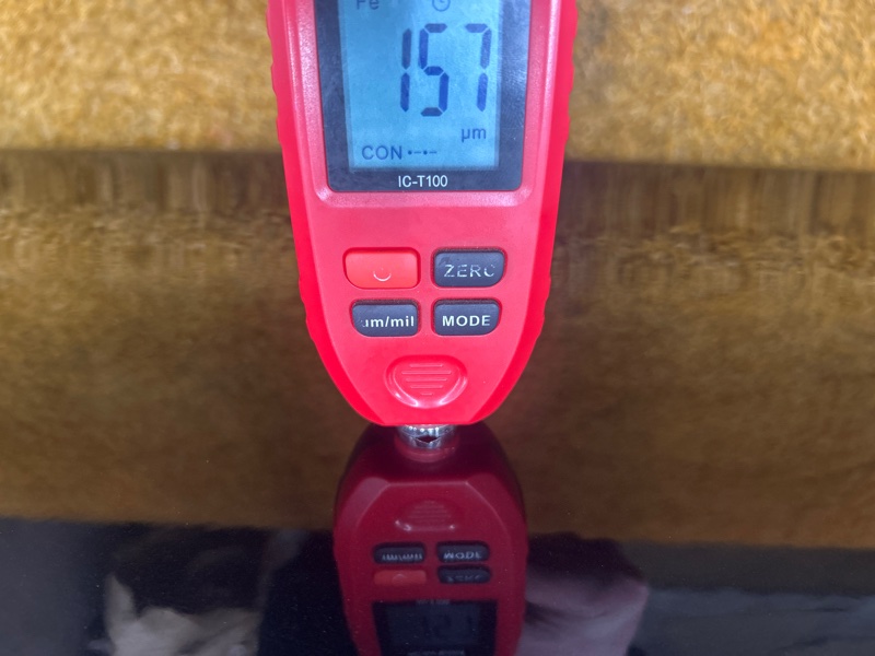 дверь, 4000 рублей, Красноярск