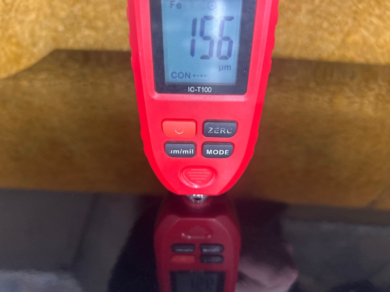 дверь, 4000 рублей, Красноярск