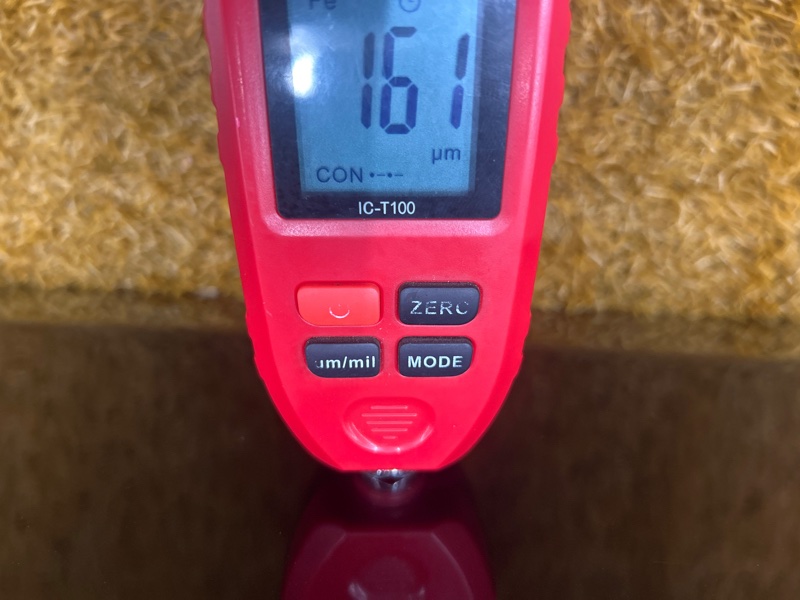 дверь, 4000 рублей, Красноярск