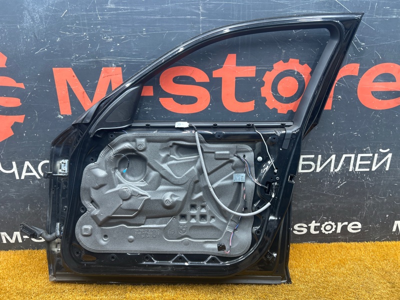 дверь, 4000 рублей, Красноярск