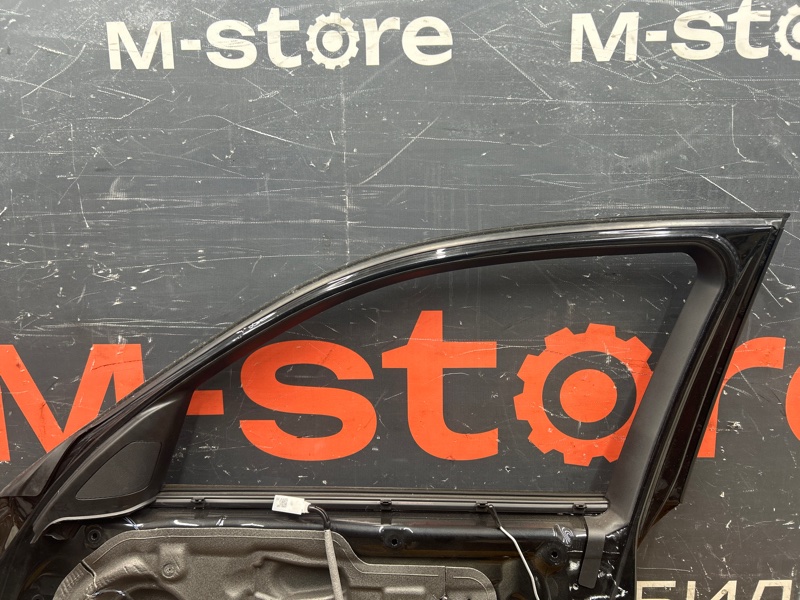 дверь, 4000 рублей, Красноярск